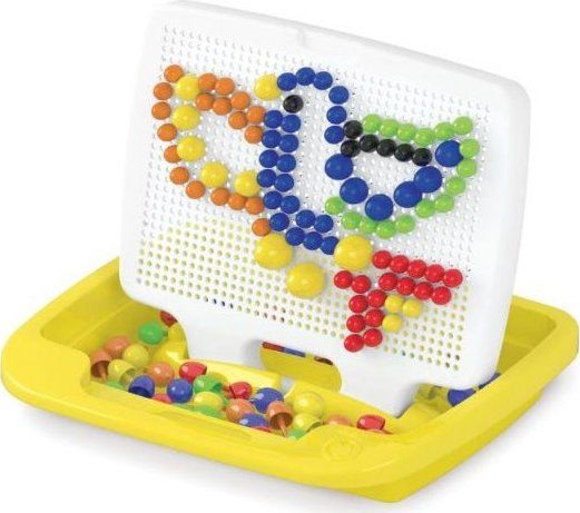 QUERCETTI Pixel Evo Boy Small - obrázek 4