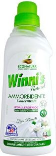 Winni´s Ammorbidente ekologická aviváž 750 ml - obrázek 1