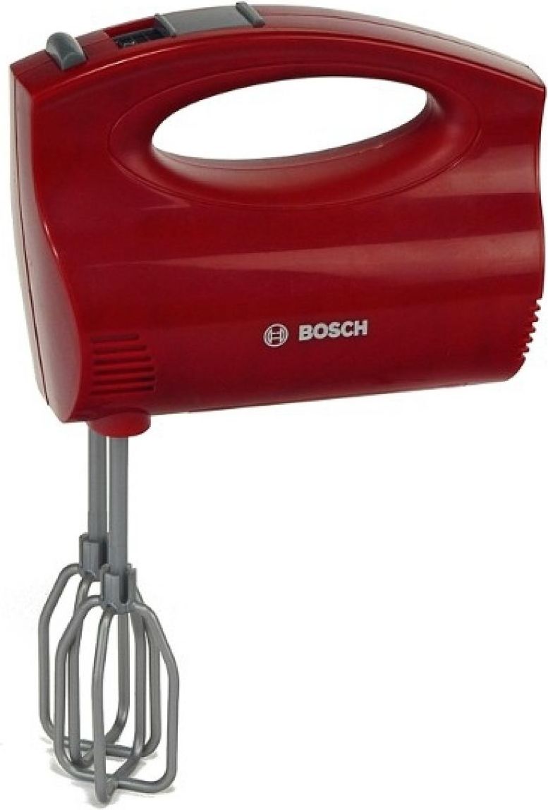 Klein 9574 - Ruční dětský mixer BOSCH - obrázek 1