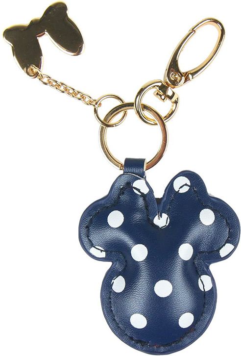 CERDA - Disney Klíčenka Minnie - obrázek 1
