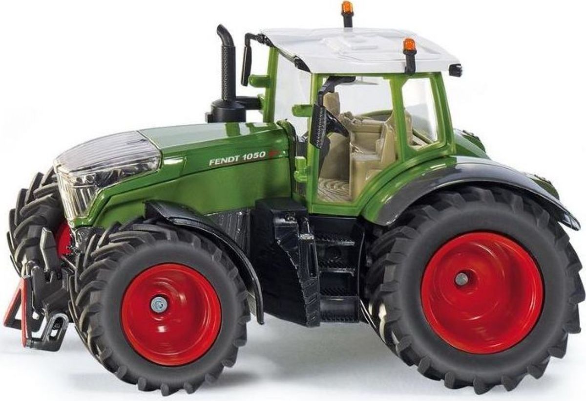 SIKU Farmer Traktor Fendt 1050 Vario 1:32 - obrázek 1