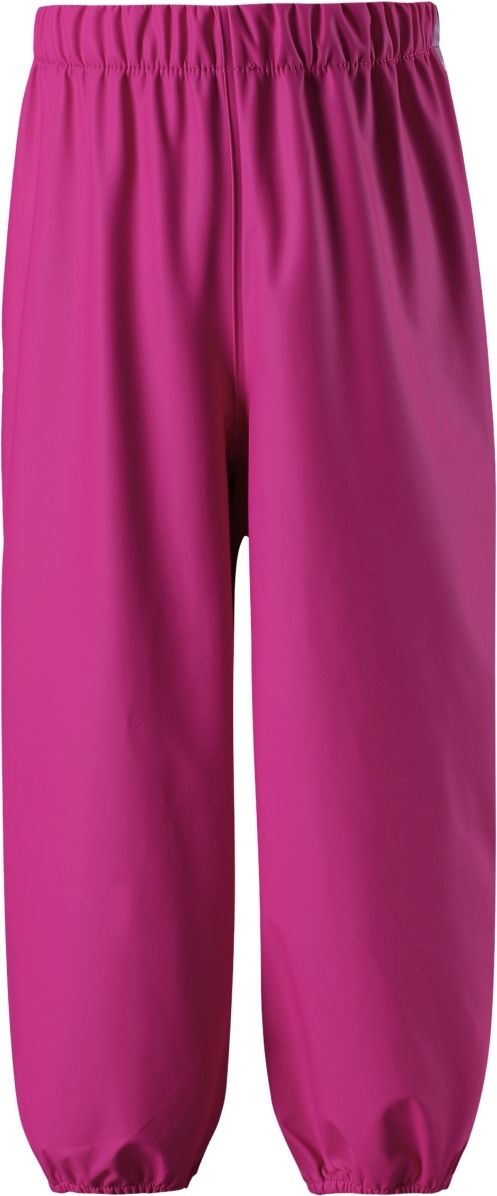 Reima Oja - Pink 140 - obrázek 1