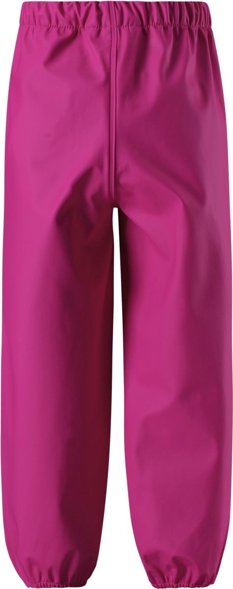 Reima Oja - Pink 140 - obrázek 2