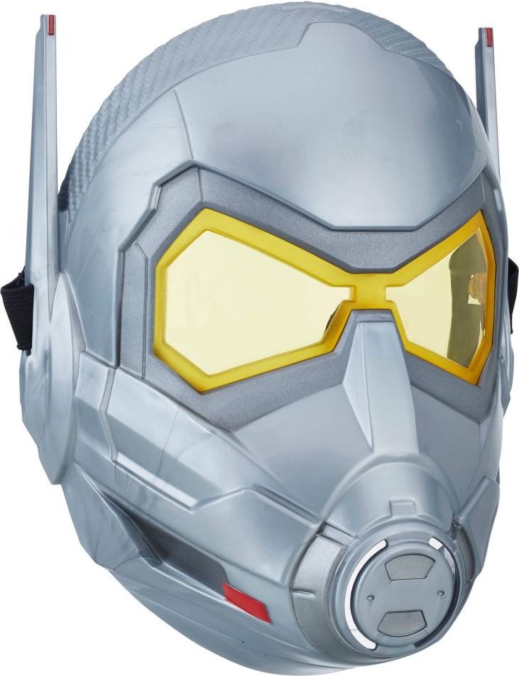 Hasbro Ant-Man Maska Vážky - obrázek 1