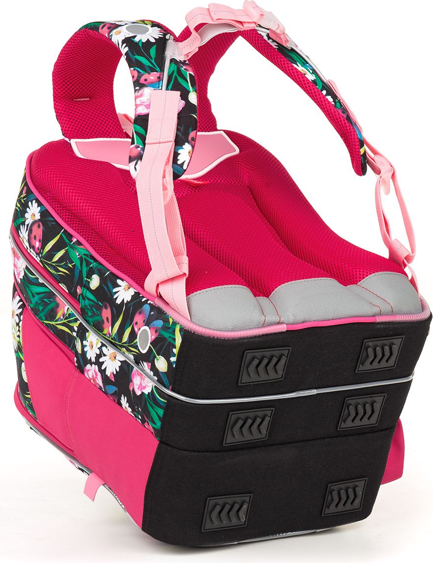 Topgal sada pro školačku COCO 18004 G SET SMALL - obrázek 5