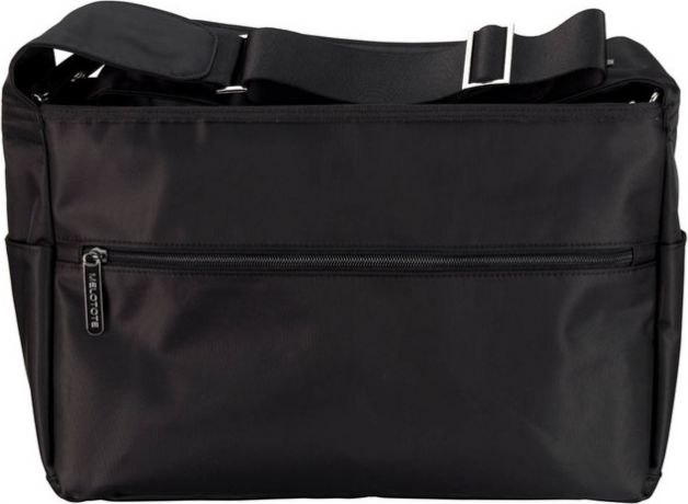 Melobaby MELOTOTE černá - obrázek 1