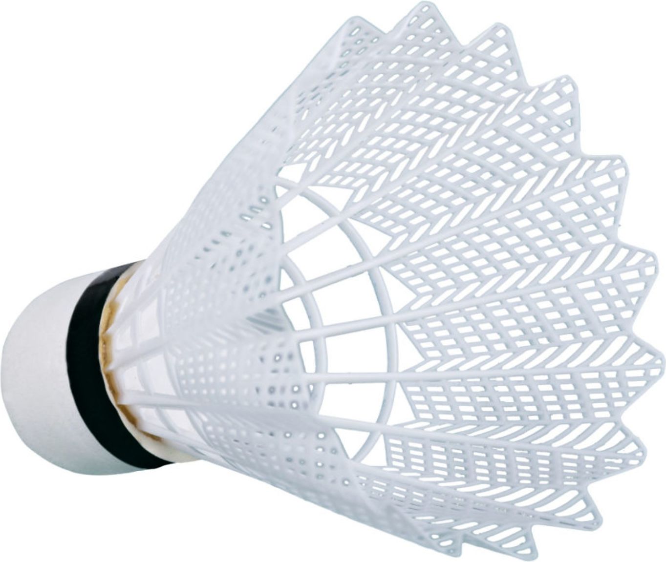 Spokey Air Tec 6ks - obrázek 2