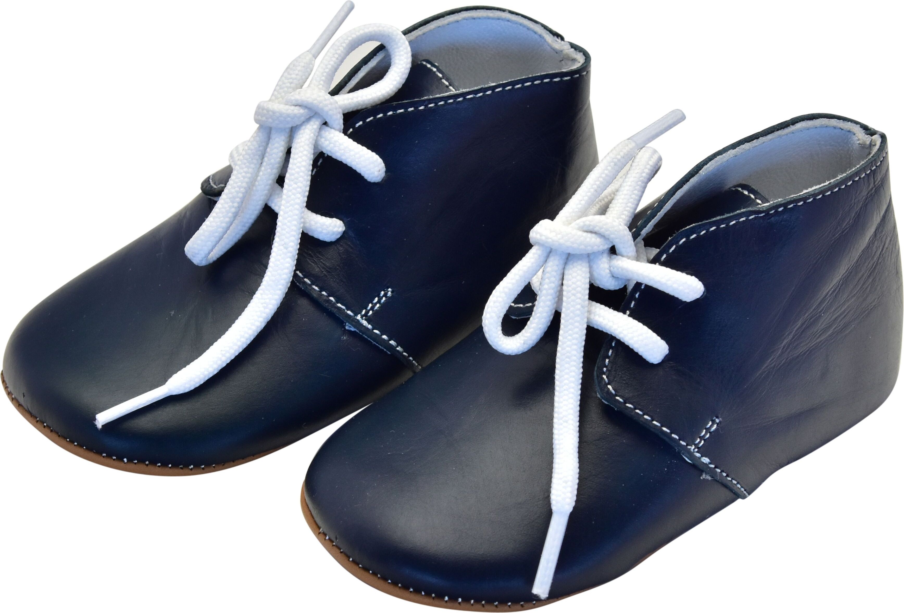 Rose et Chocolat Prince - Navy 20 - obrázek 1