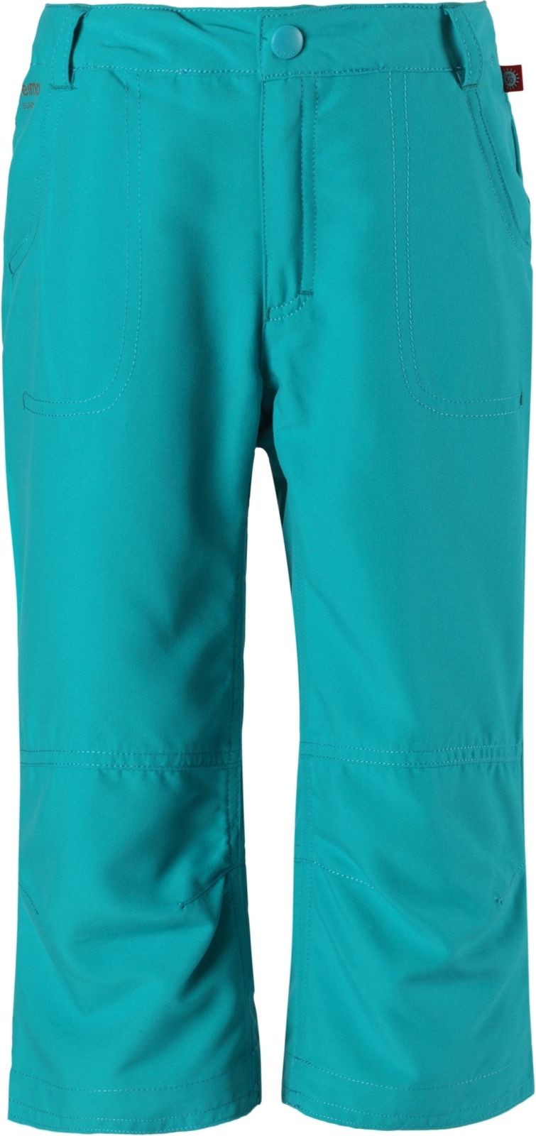 Reima Silversand - turquoise 146 - obrázek 1