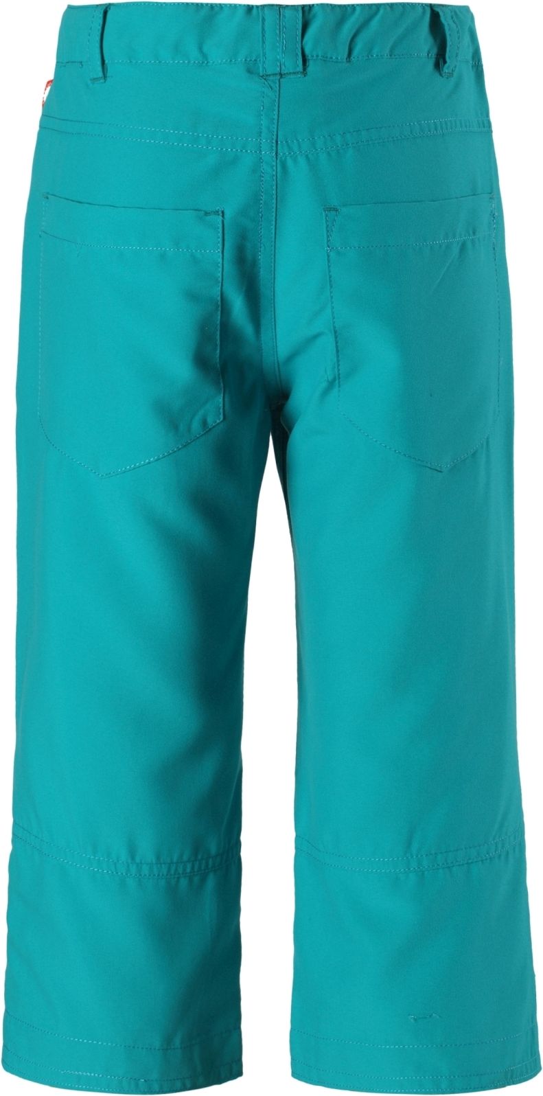 Reima Silversand - turquoise 146 - obrázek 2