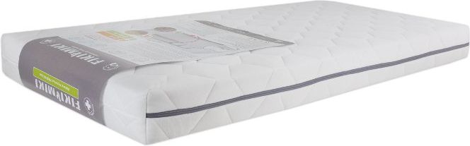 Dětská matrace Fiki Miki 140x70 Lux Prestige - obrázek 1