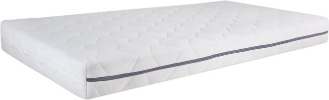 Dětská matrace Fiki Miki 140x70 Lux Prestige - obrázek 2