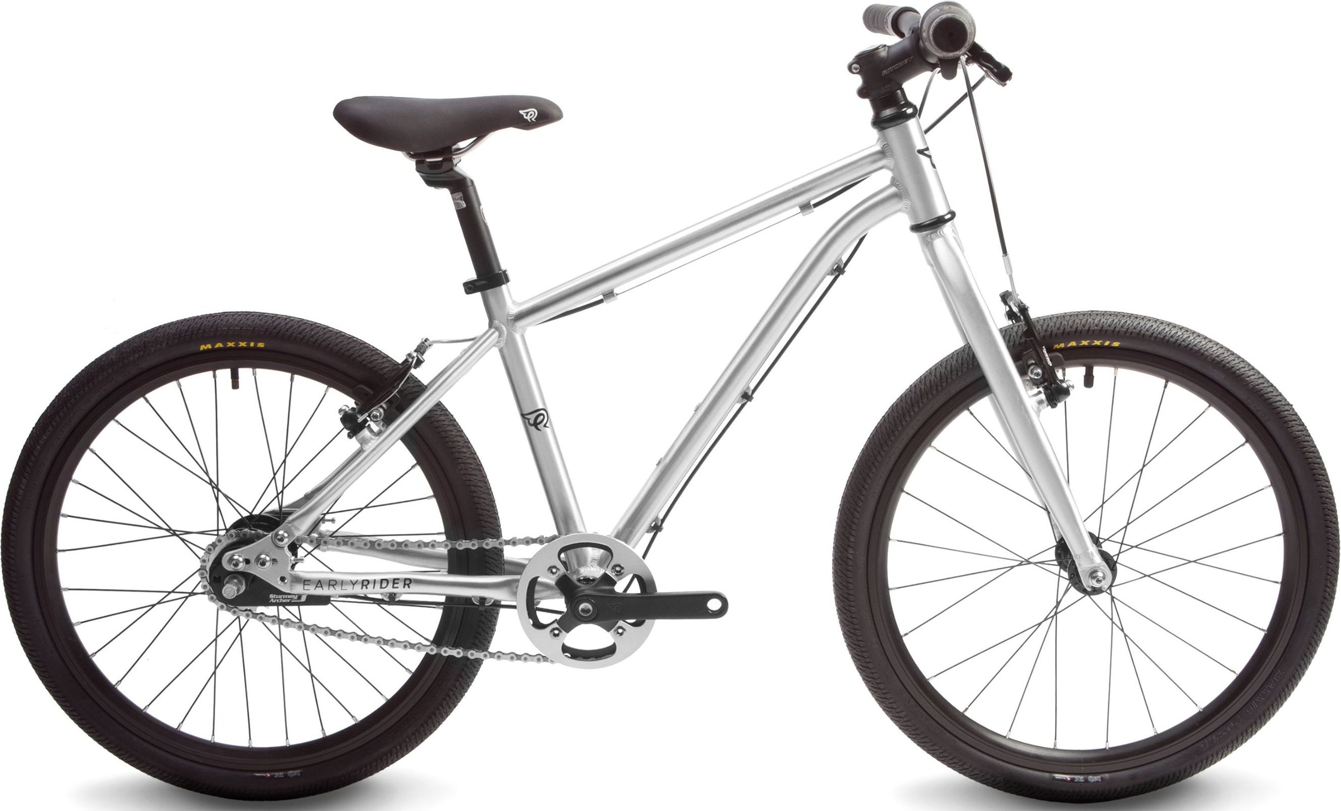Early Rider Hellion Urban 20“ uni - obrázek 1