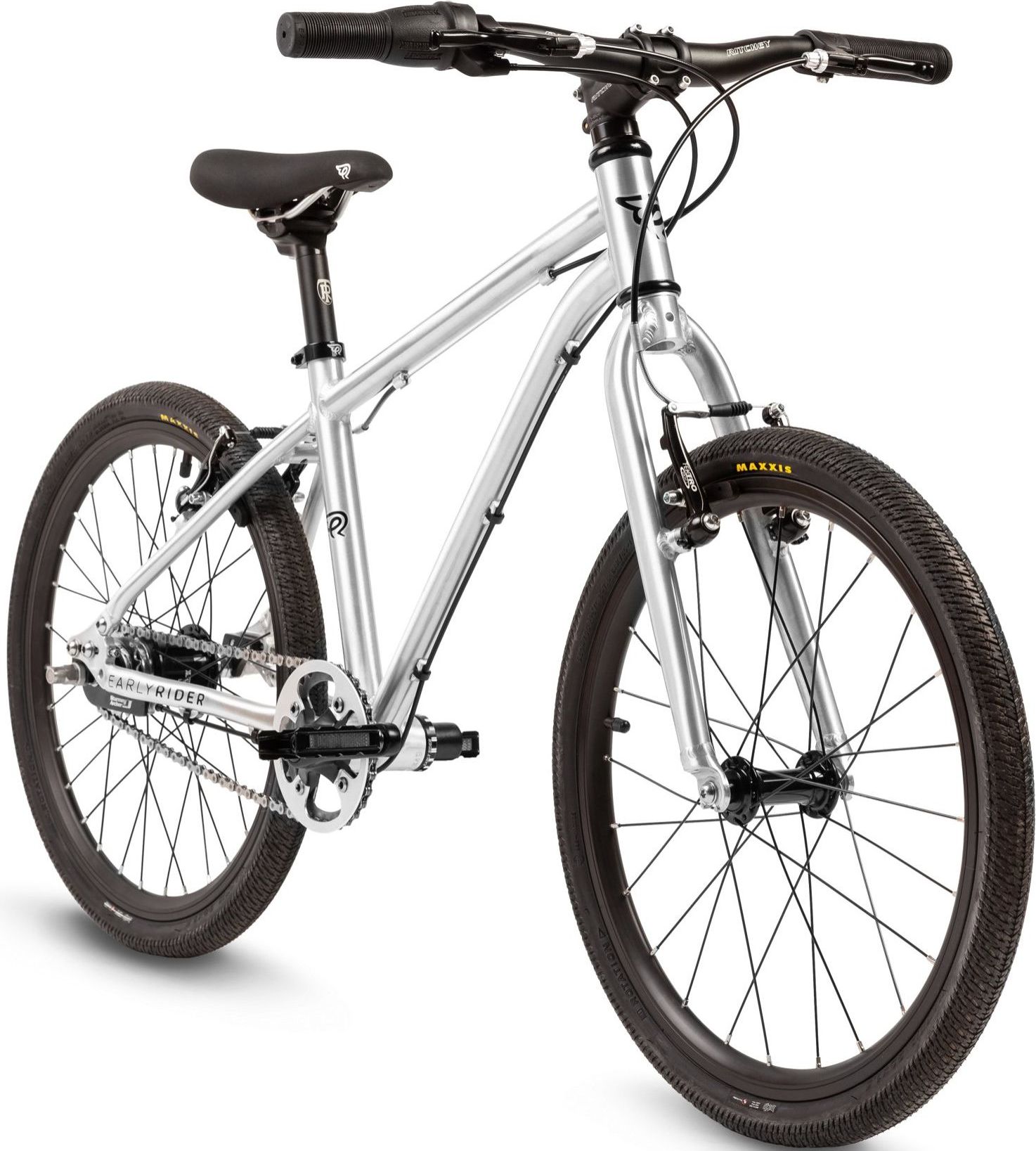 Early Rider Hellion Urban 20“ uni - obrázek 2