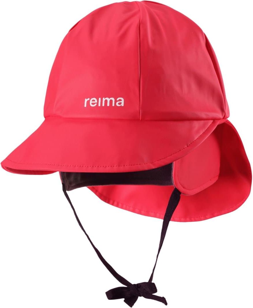 Reima Rainy - red 46 - obrázek 1