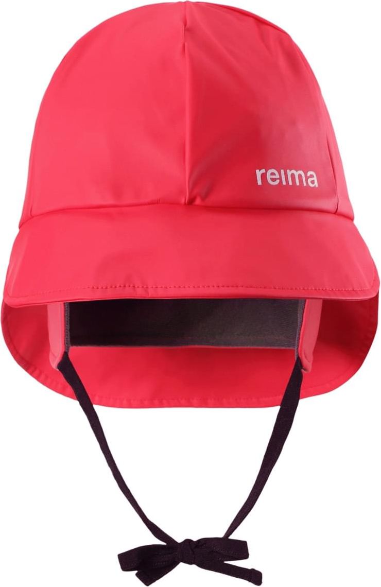 Reima Rainy - red 46 - obrázek 2