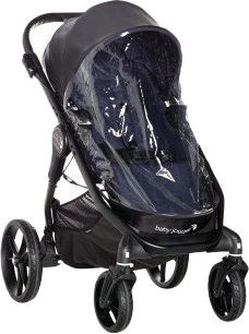 BABY JOGGER Pláštěnka Premier - obrázek 1