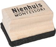 Houba na tabuli - obrázek 1