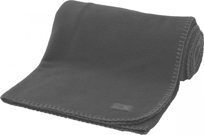 Easy Camp Fleece blanket - obrázek 1