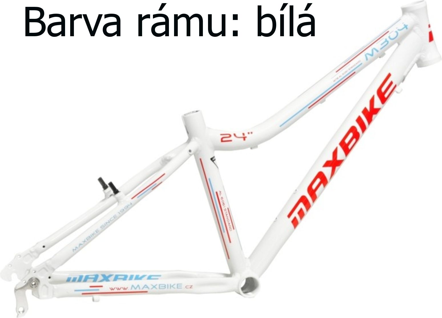 Maxbike Pindos 2019 - obrázek 5