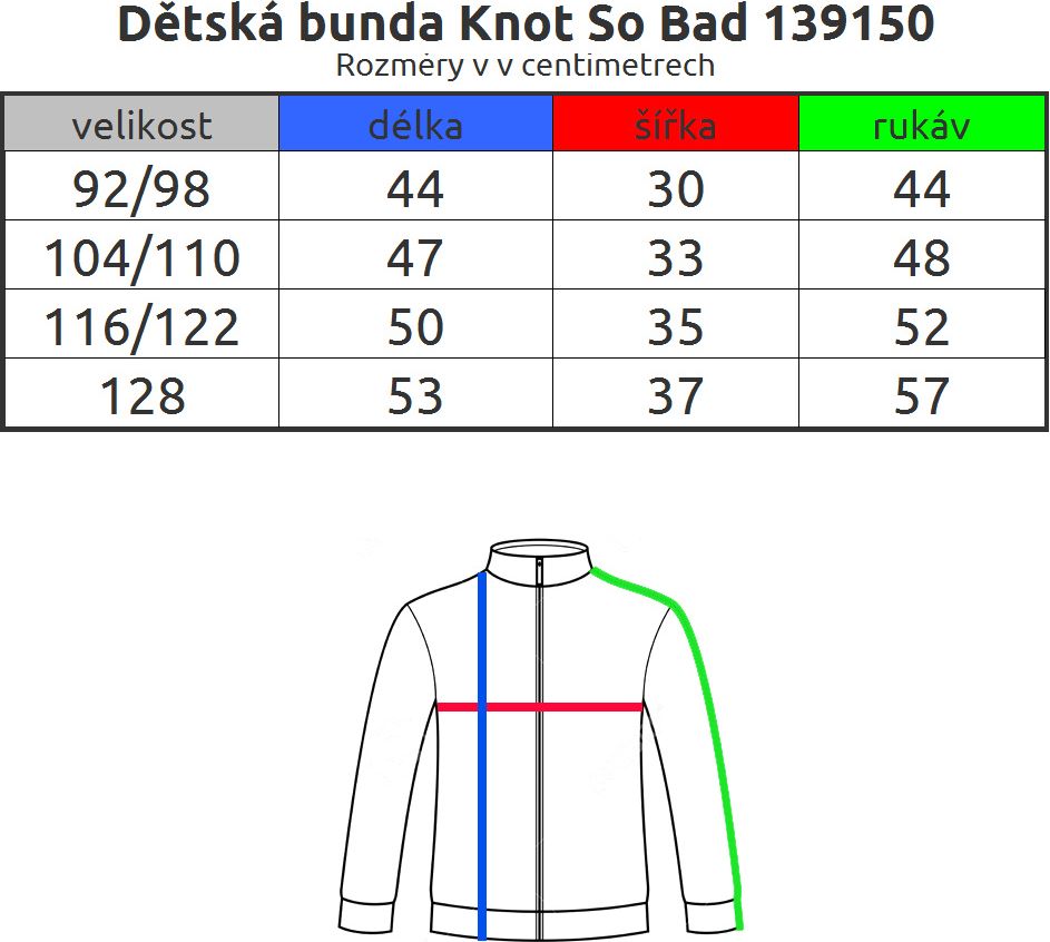 Dívčí zimní bunda LEMON BERET BEAUJOLAIS tmavě růžová Velikost: 92-98 - obrázek 7