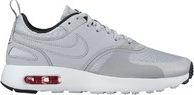 Nike air max vision se (gs) | 909254-001 | Šedá | 36 - obrázek 1