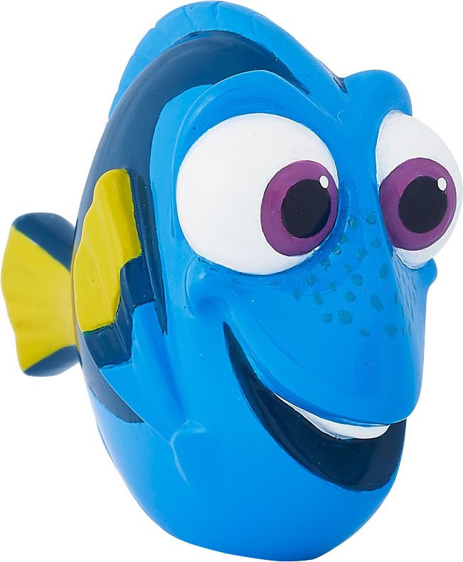 Hledá se Dory figurka - obrázek 1
