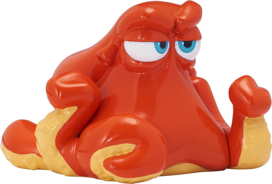 Hledá se Dory figurka - obrázek 2