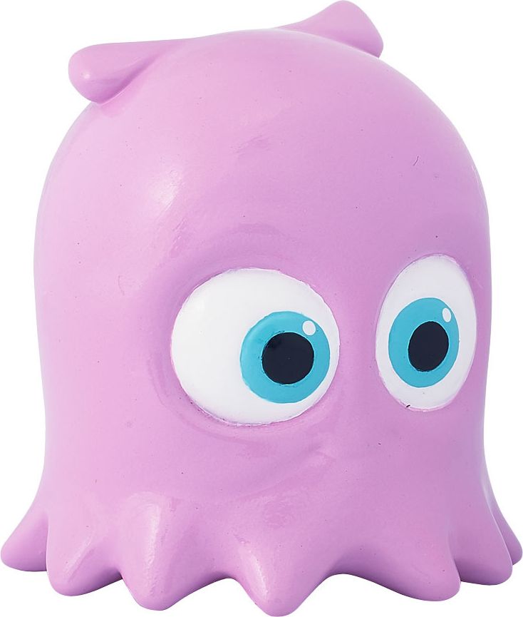 Hledá se Dory figurka - obrázek 4
