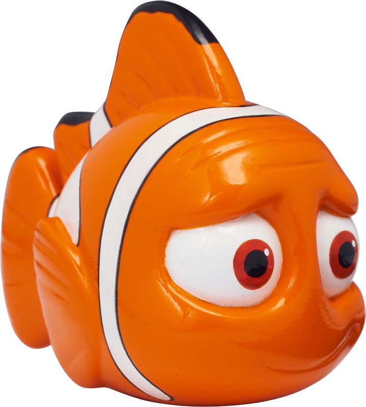 Hledá se Dory figurka - obrázek 5