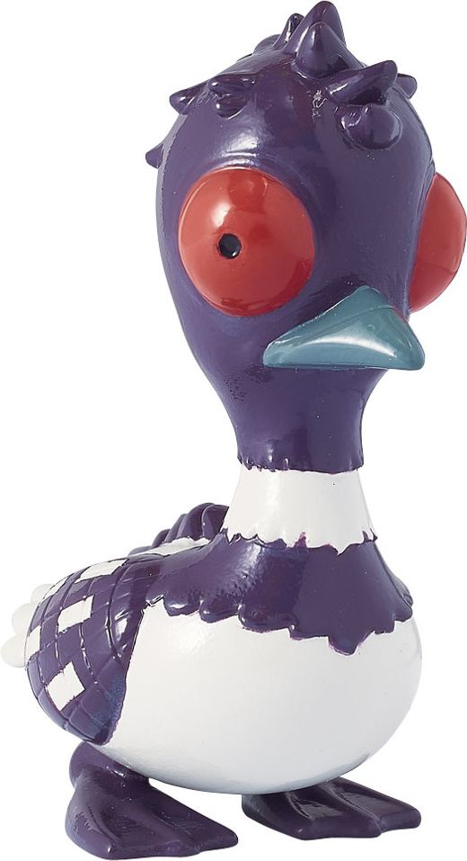 Hledá se Dory figurka - obrázek 7