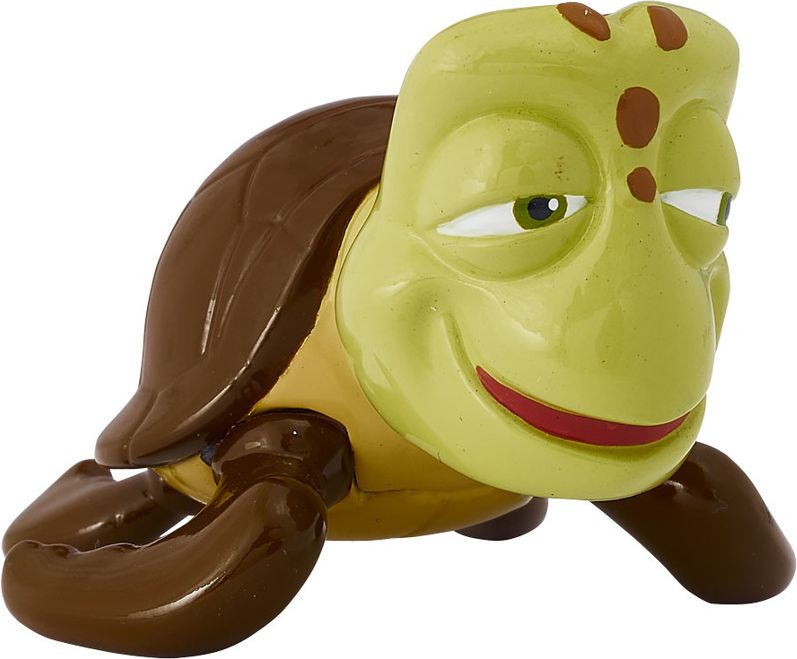 Hledá se Dory figurka - obrázek 8