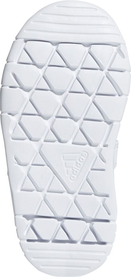adidas Altasport Cf I bílá EUR 23,5 - obrázek 3