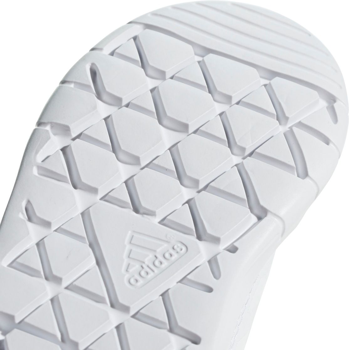 adidas Altasport Cf I bílá EUR 23,5 - obrázek 6