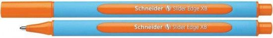 Schneider 1522 Slider Edge XB oranžový - obrázek 1