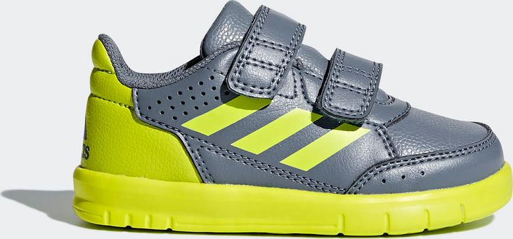 ADIDAS ALTASPORT AC7048 - obrázek 1