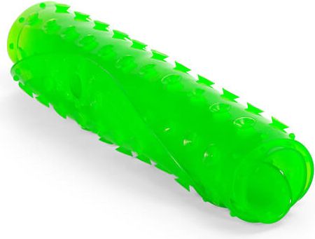 Podložka do vany Baby Ono Non-slip protiskluzová 70x35cm zelená - obrázek 1