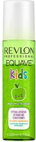 Revlon Professional Dvoufázový kondicionér pro děti Equave Kids  200 ml - obrázek 1