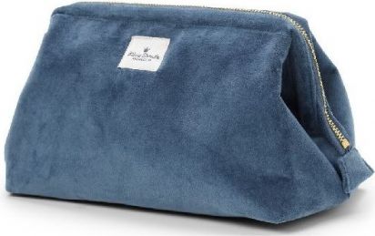 Elodie Details Příruční taška Zipn´ Go Tender Blue - obrázek 1