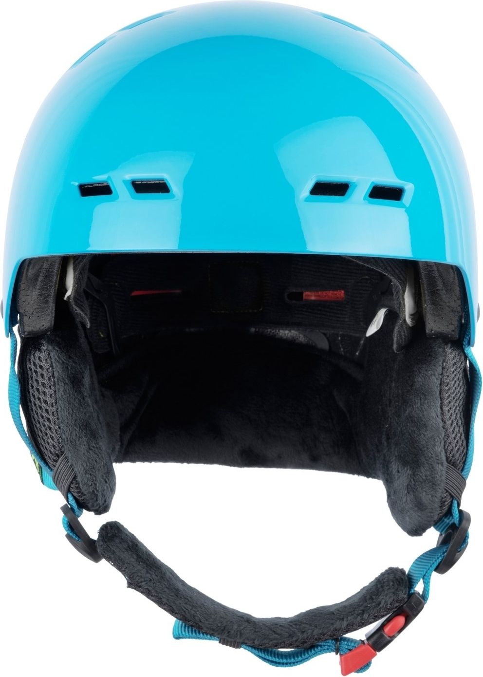 Shred Bumper Mini Skyward S - obrázek 2