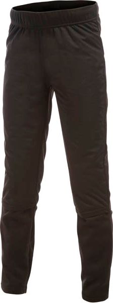 kalhoty CRAFT XC Warm Tights Junior - obrázek 1