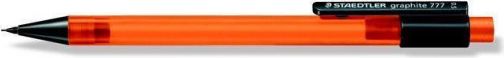 Staedtler mikrotužka 777 05-4 - obrázek 1