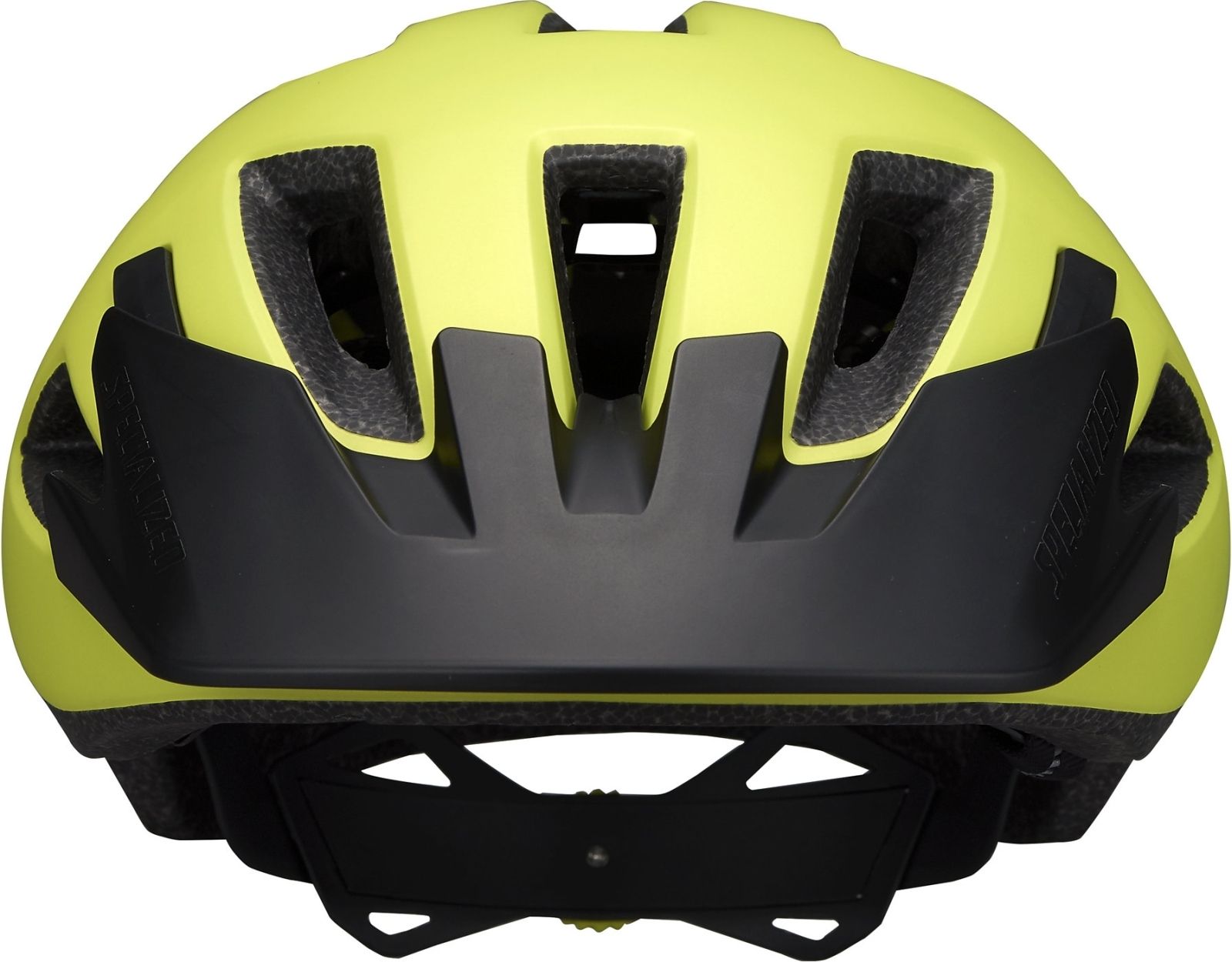 Specialized Shuffle Youth Led Sb Mips - ion 52-57 - obrázek 2