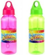 Bublifuk 250ml 17cm asst 4 barvy - obrázek 1