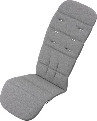 Thule Seat Liner Grey melange - obrázek 1