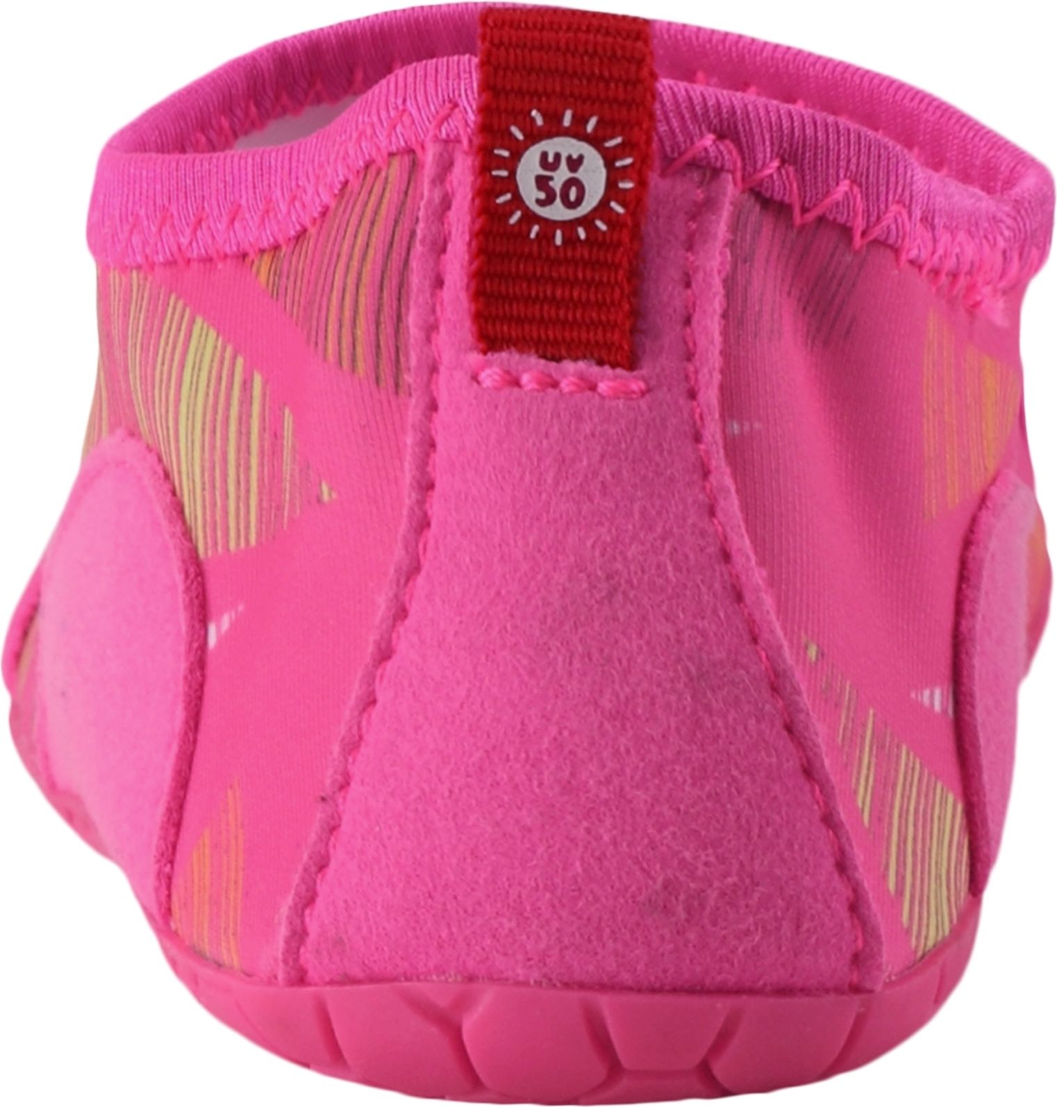 Reima Twister - candy pink 29 - obrázek 2