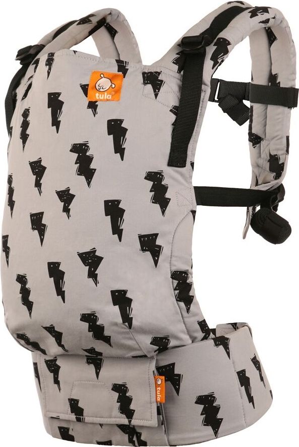 TULA Standard Nosítko Bolt - obrázek 1