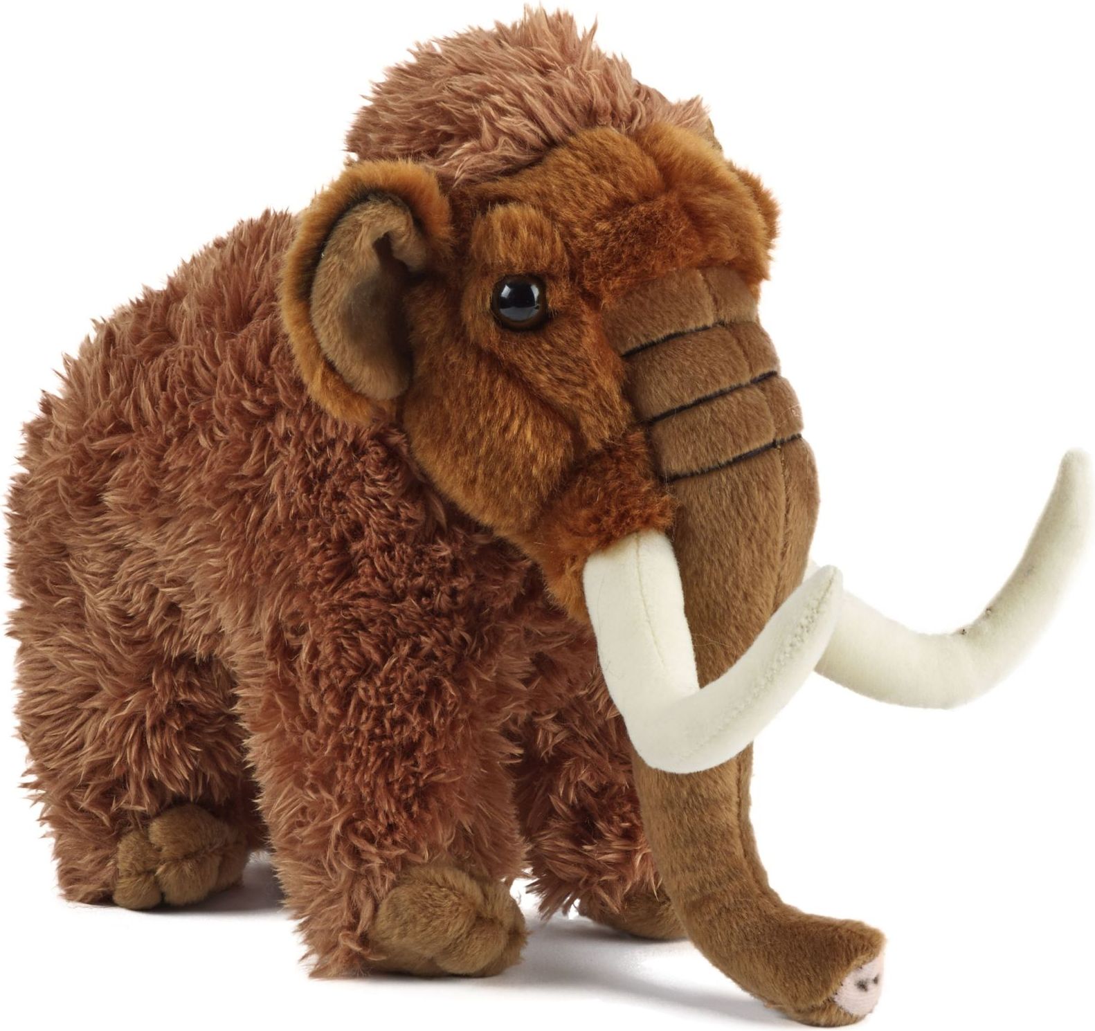 Living Nature Woolly Mammoth Large uni - obrázek 1