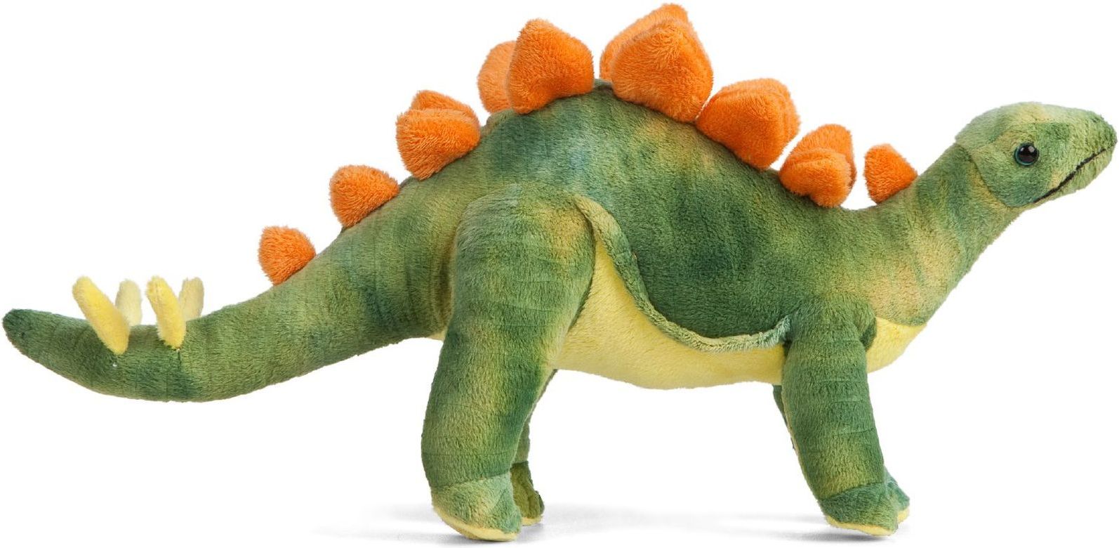 Living Nature Stegosaurus uni - obrázek 1