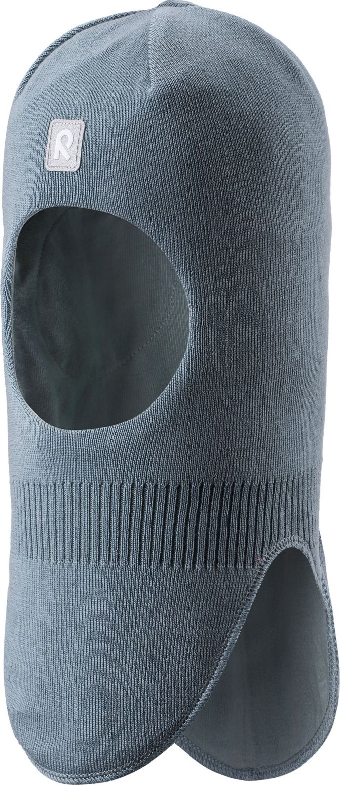 Reima Starrie - Eucalyptus green 50 - obrázek 1